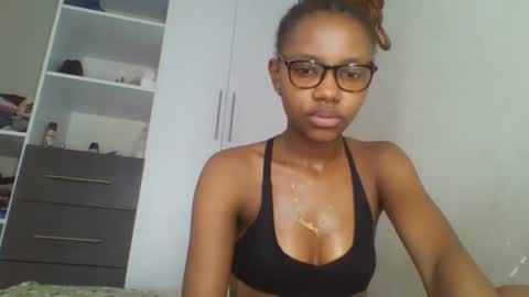 theequinn online show from 1, 3, 2025