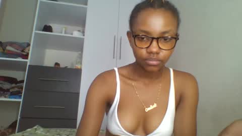 theequinn online show from 2, 3, 2025