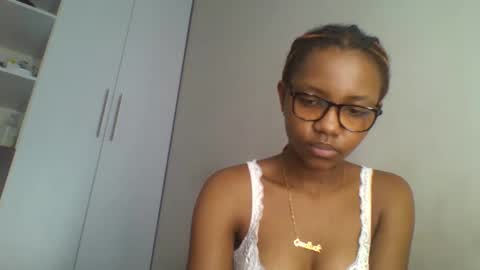 theequinn online show from 3, 3, 2025