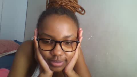 theequinn online show from 3, 3, 2025