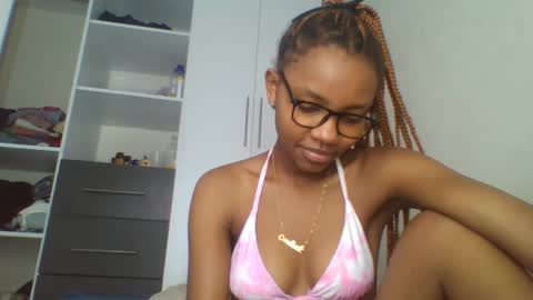 theequinn online show from 5, 3, 2025