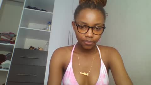 theequinn online show from 5, 3, 2025