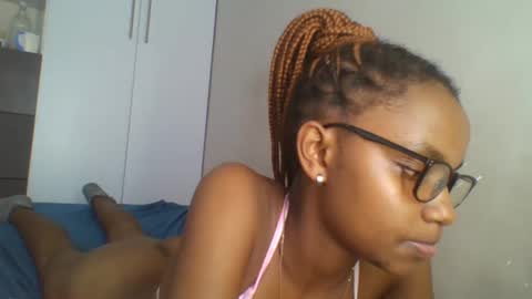 theequinn online show from 6, 3, 2025