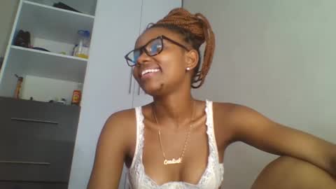 theequinn online show from 7, 3, 2025