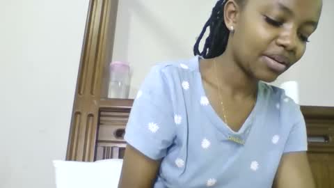 theequinn online show from 23, 9, 2025