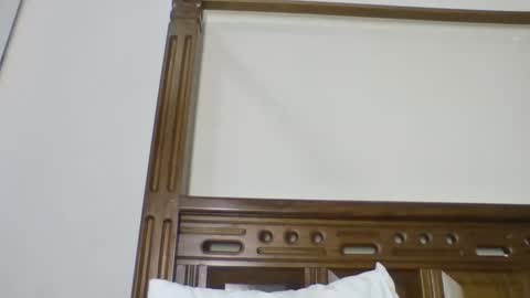 theequinn online show from 5, 10, 2025