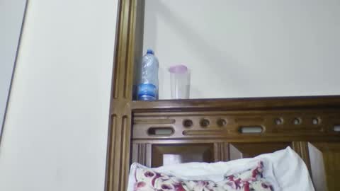 theequinn online show from 7, 10, 2025