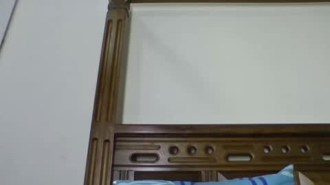 theequinn online show from 31, 10, 2025