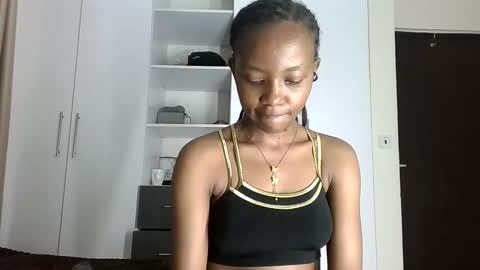 theequinn1 online show from 3, 5, 2026