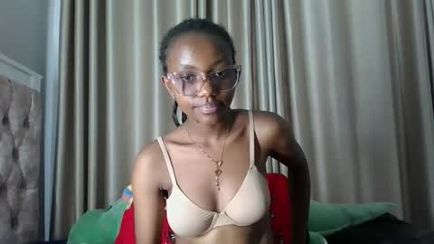 theequinn1 online show from 19, 5, 2026