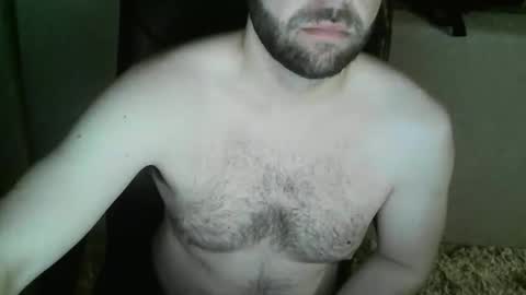 theerotickind online show from 5, 5, 2026