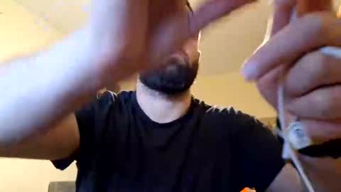 Snapshot of theespio chatting on 22, 2, 2025 theespio online show from 22, 2, 2025