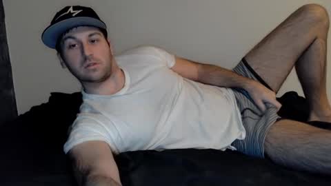 Theetwohander online show from 25, 1, 2025