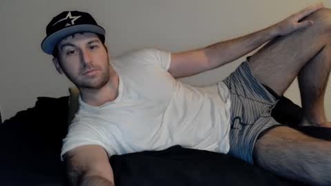 Theetwohander online show from 26, 1, 2025