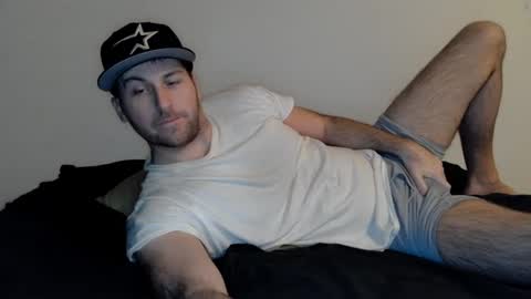 Theetwohander online show from 3, 2, 2025