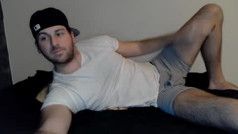 Theetwohander online show from 6, 2, 2025