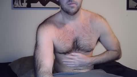 Theetwohander online show from 21, 2, 2025