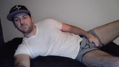 Theetwohander online show from 22, 2, 2025