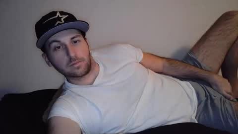 Theetwohander online show from 23, 2, 2025