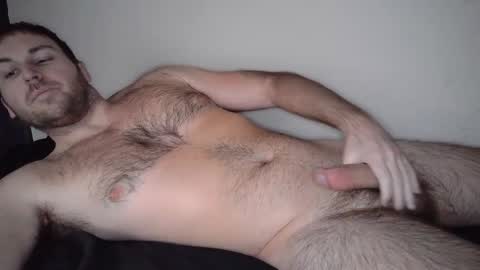 Theetwohander online show from 23, 2, 2025