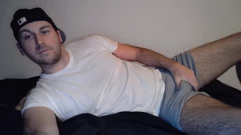 Theetwohander online show from 28, 2, 2025