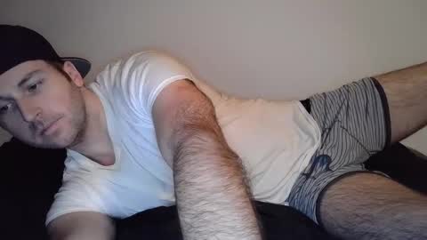 Theetwohander online show from 5, 3, 2025