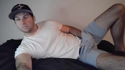 Theetwohander online show from 3, 12, 2025