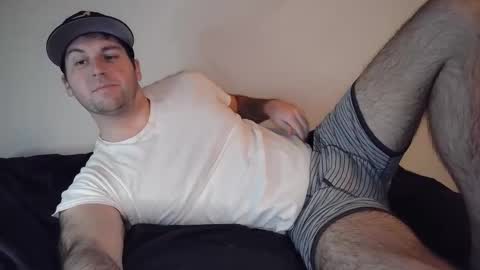 Theetwohander online show from 24, 2, 2026