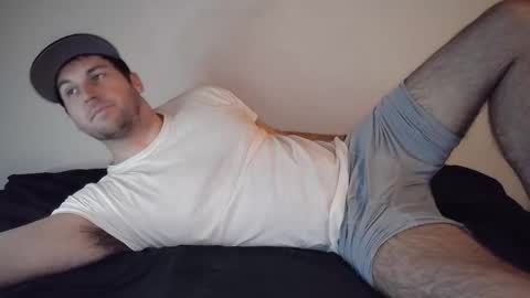 Theetwohander online show from 27, 2, 2026