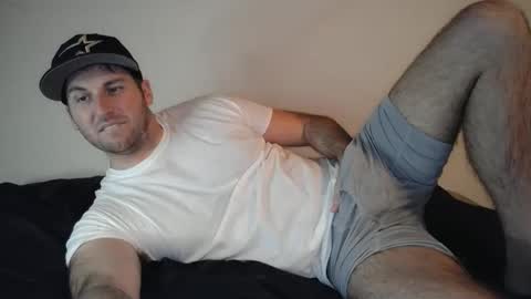 Theetwohander online show from 7, 3, 2026