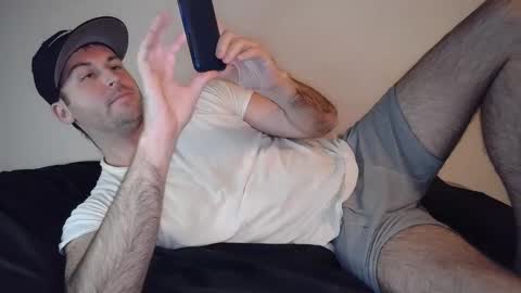 Theetwohander online show from 31, 3, 2026