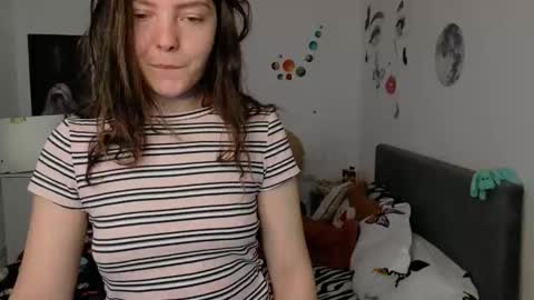 TheFarmergirl online show from 13, 4, 2026