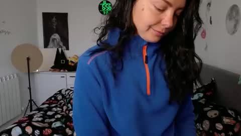 TheFarmergirl online show from 17, 5, 2026