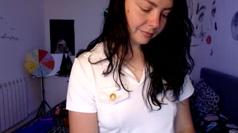 TheFarmergirl online show from 2, 6, 2026