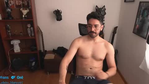 Wolf Independent model online show from 24, 10, 2025