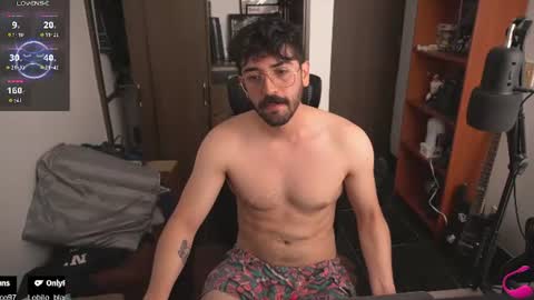 Wolf Independent model online show from 30, 6, 2026