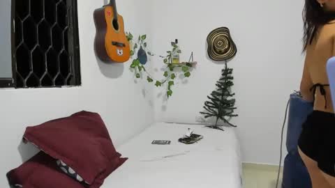 Ariamapola88 online show from 3, 12, 2024