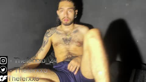 independent Model online show from 1, 4, 2026