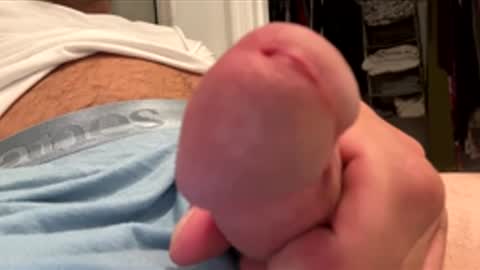 Snapshot of theficksed chatting on 28, 11, 2025 theficksed online show from 28, 11, 2025