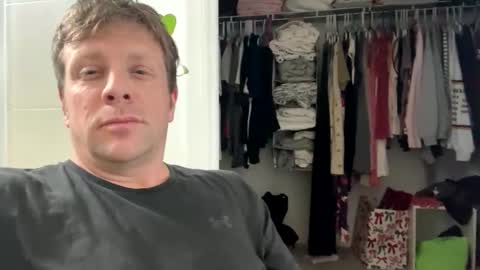 Snapshot of theficksed chatting on 8, 2, 2026 theficksed online show from 8, 2, 2026