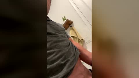 Snapshot of theficksed chatting on 11, 2, 2026 theficksed online show from 11, 2, 2026