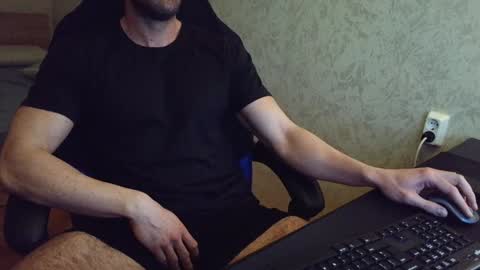 Vince online show from 19, 1, 2025