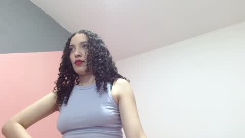 Eros y Psique online show from 5, 12, 2024