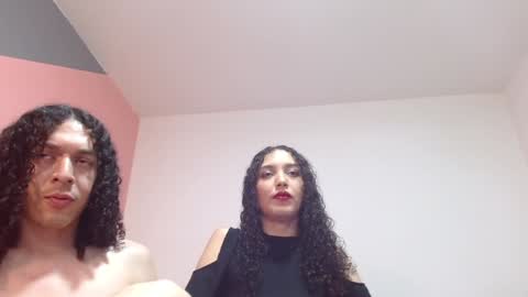 Eros y Psique online show from 1, 2, 2025