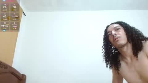 Eros y Psique online show from 28, 10, 2025