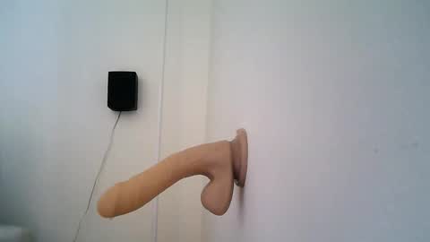 FootLover online show from 30, 4, 2026