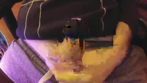 The Fox  The Cat online show from 26, 1, 2025