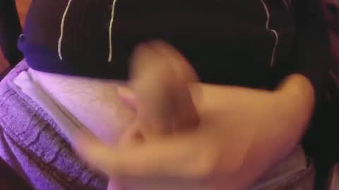 The Fox  The Cat online show from 26, 1, 2025