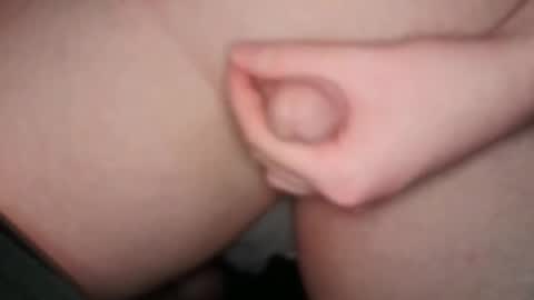 The Fox  The Cat online show from 21, 2, 2025