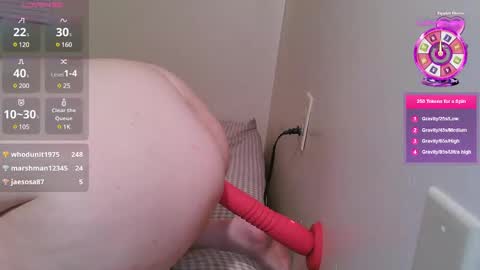 Tall Miracle online show from 10, 3, 2025